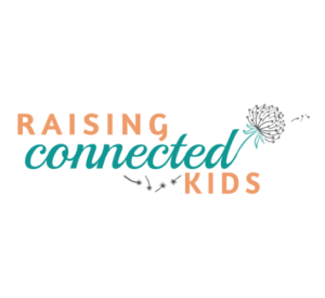 Logo_Raising Connected Kids