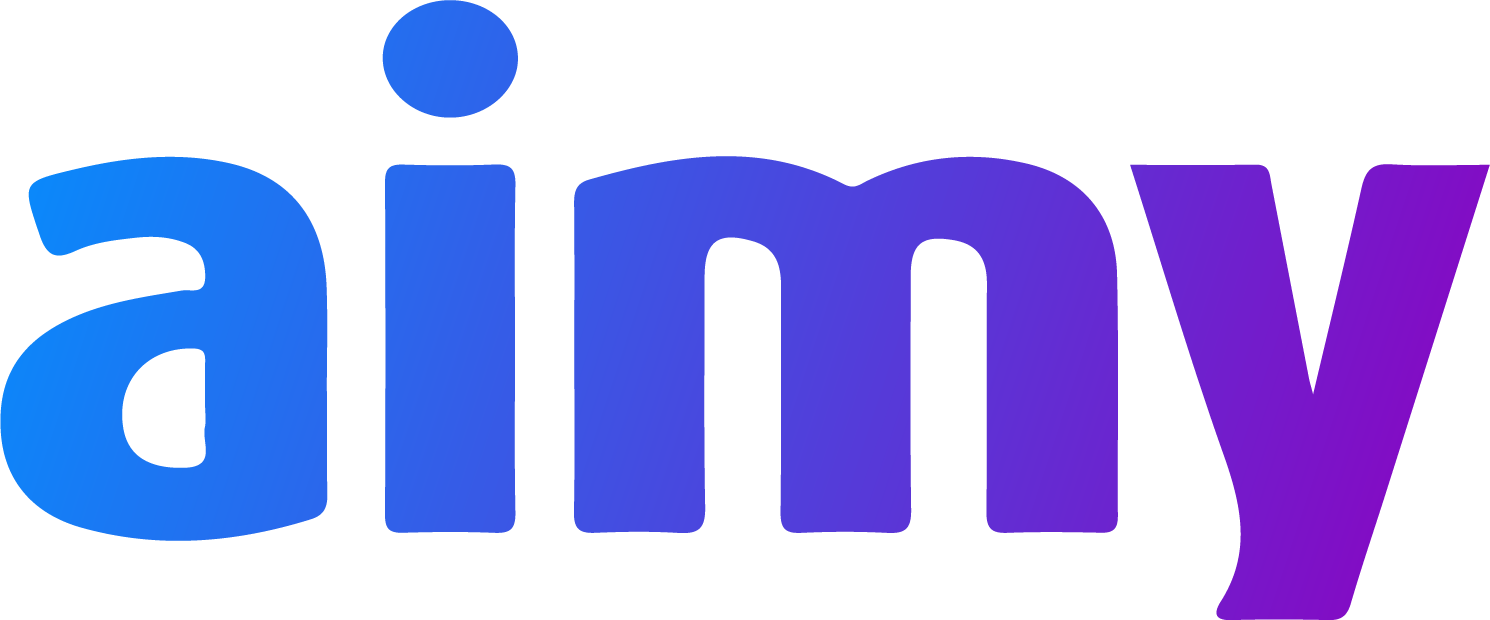 Aimy Logo (002)