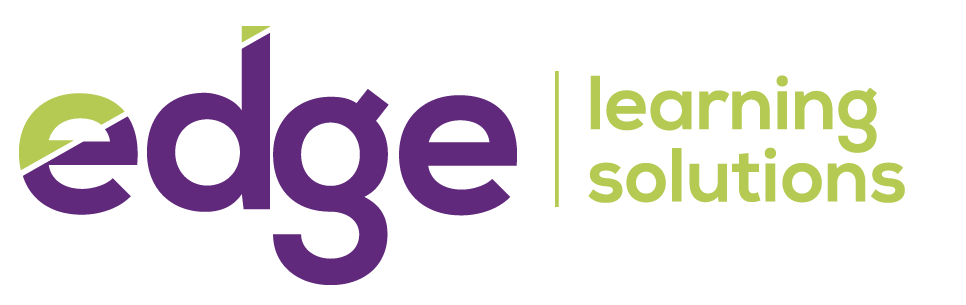 Edge-Learning-Solutions-white-transparent-bg large[43]