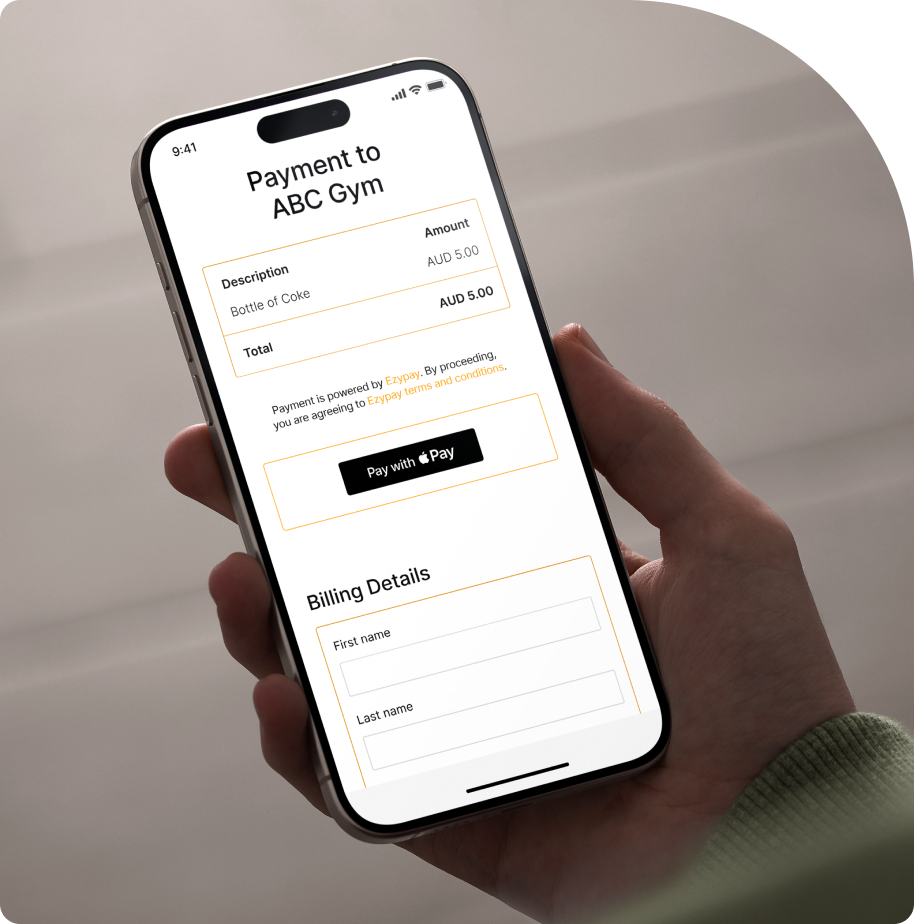 Ezypay Website_LP Apple Pay_Hero Banner Image