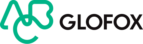 Glofox Logo