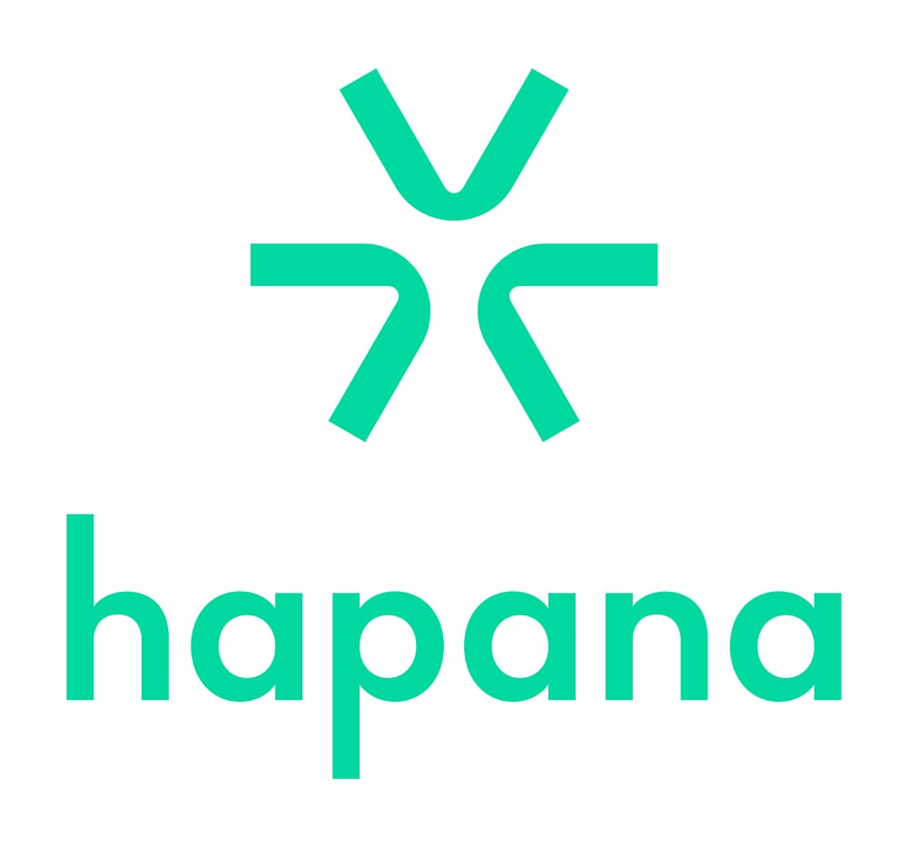 Hapana-Logo-Stack-Green-Border