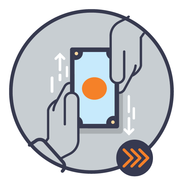 Ezypay feature Icon  (4)
