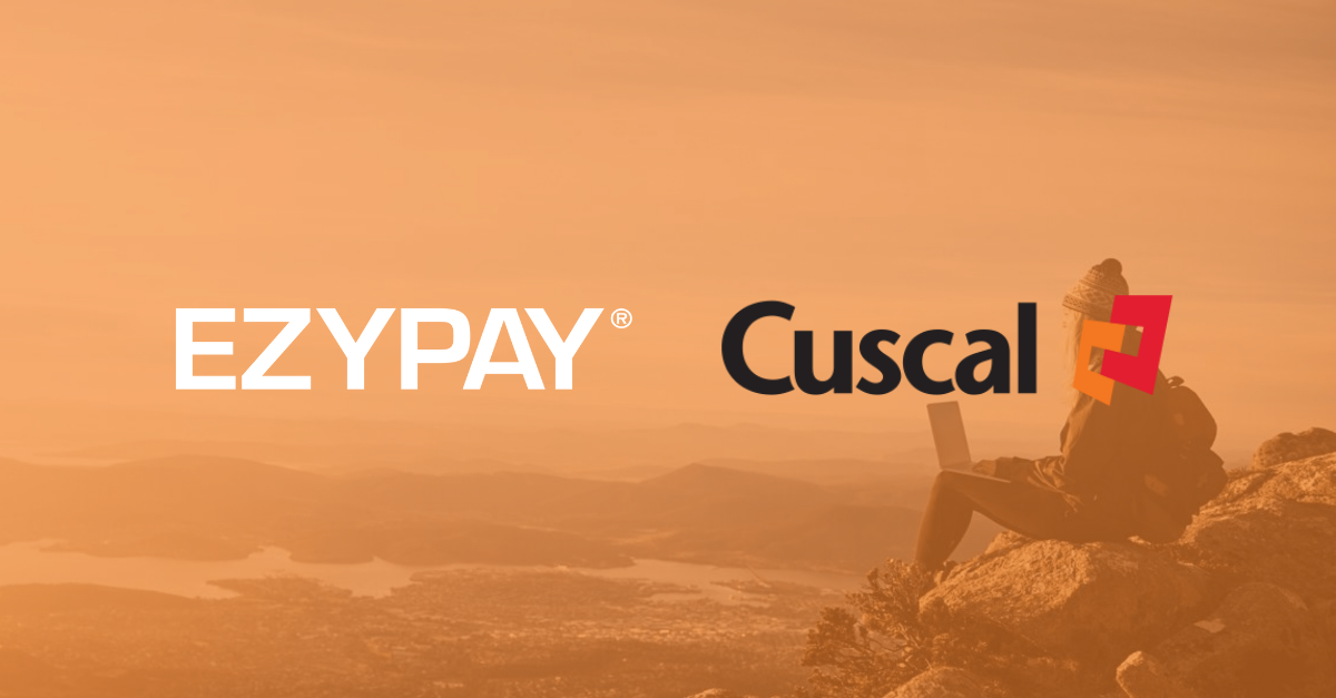 Ezypay Launches PayTo Services To The Australian Market Through Its Partnership With Cuscal