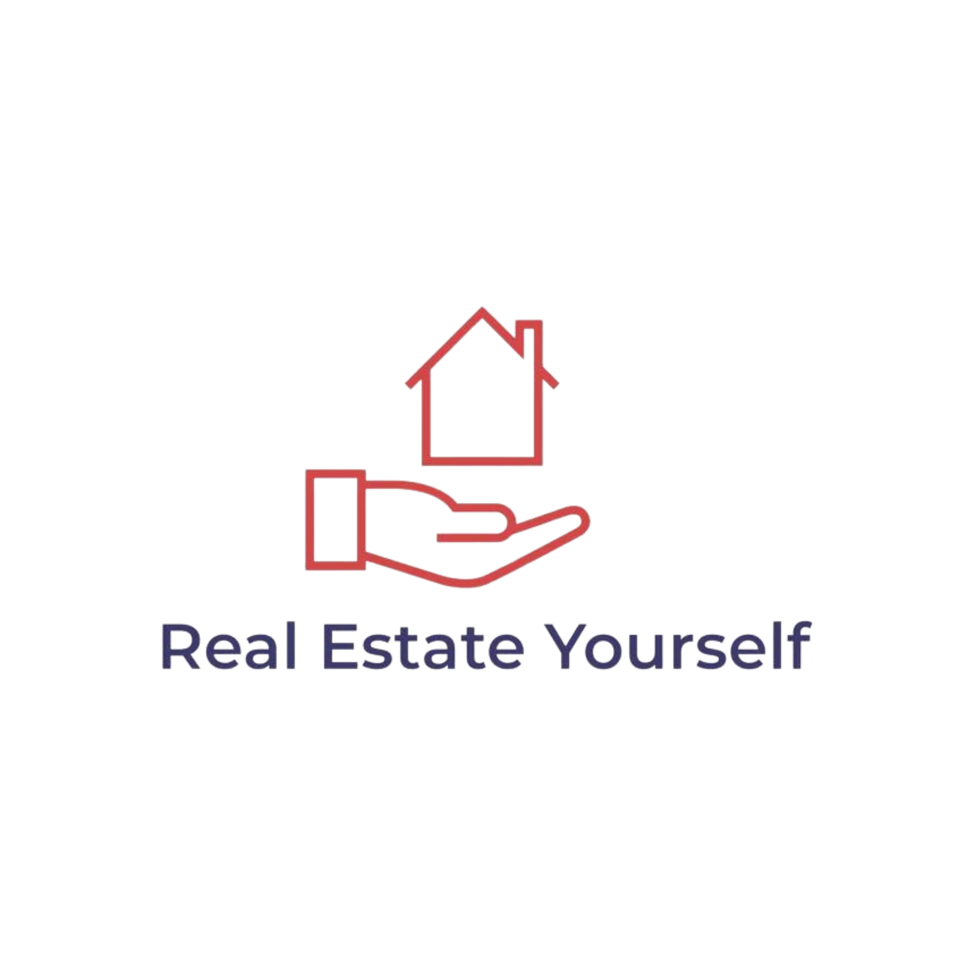 Real estate yourself no BG