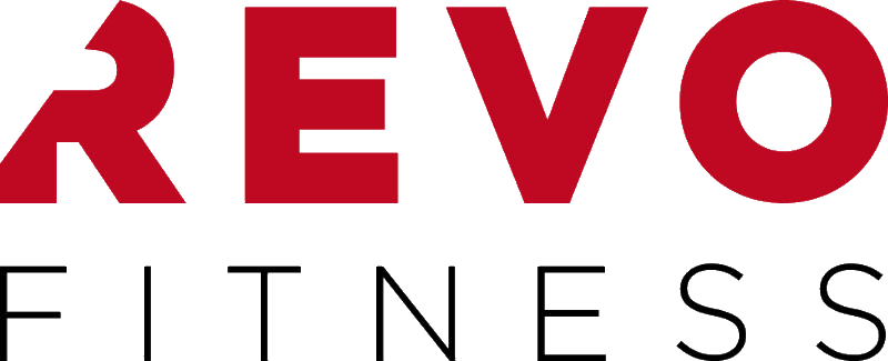 Revo_Logo