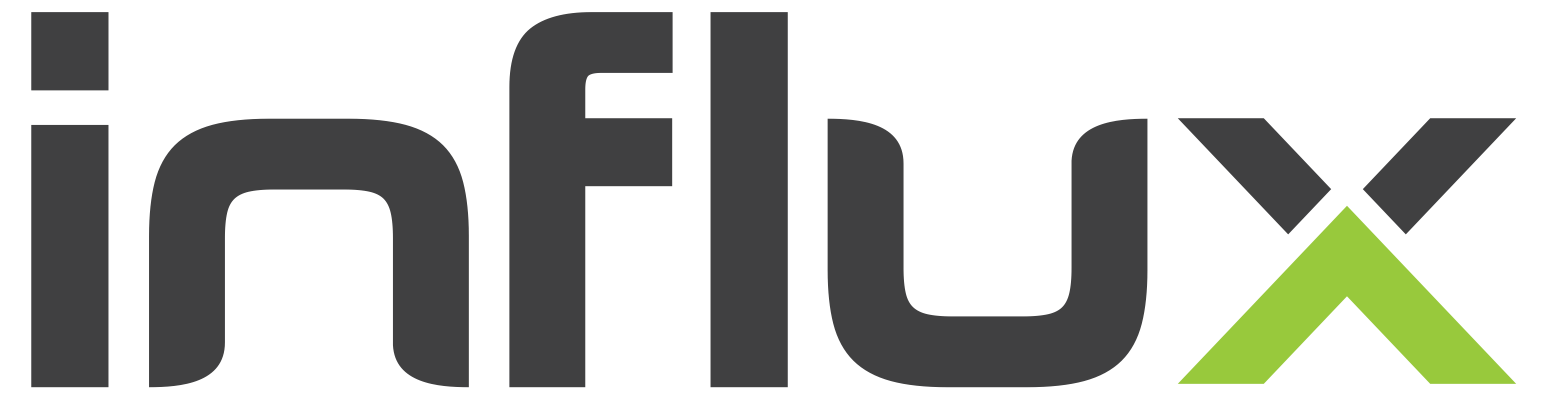 Influx_logo