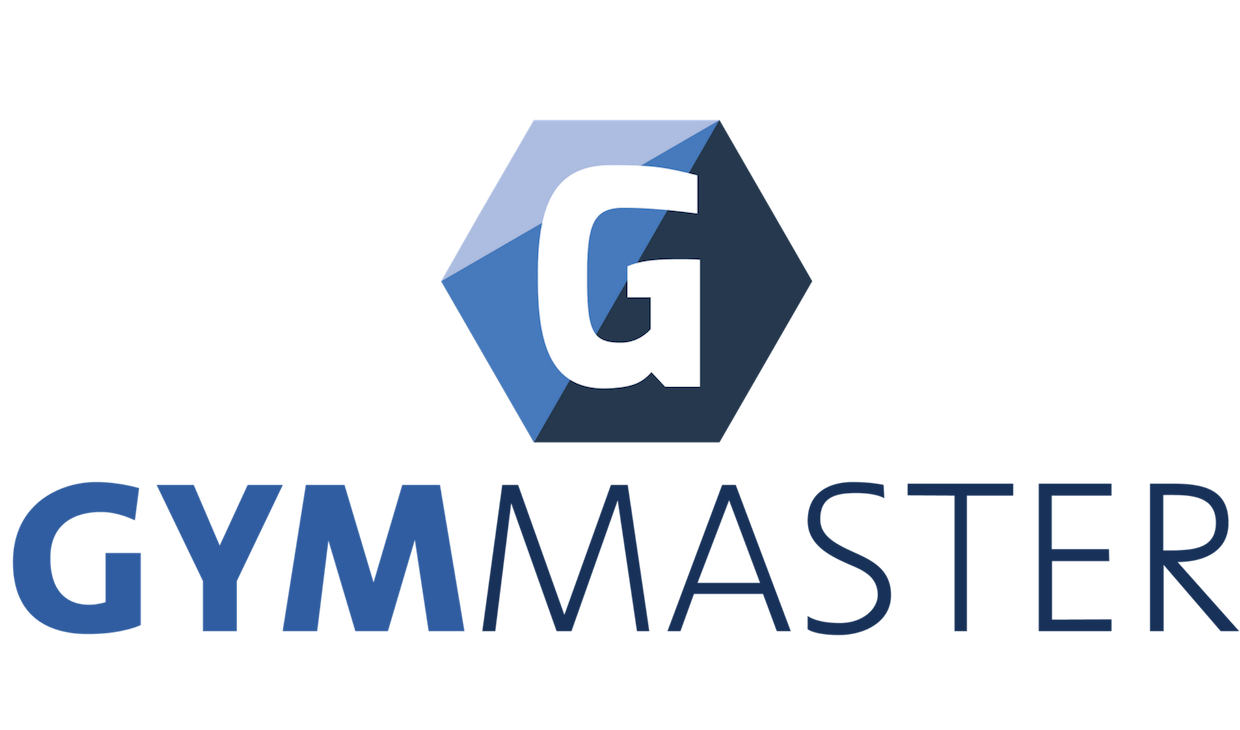 GymMaster_microsite