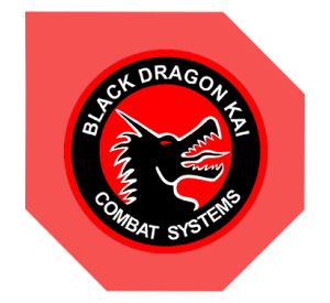 Logo_Black Dragon Kai