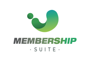 Membership Suite
