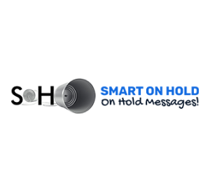Logo_Smart On Hold