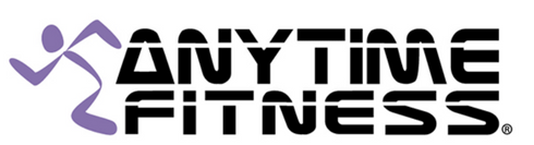 Anytime Fitness NZ